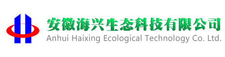 聚尚網絡科技